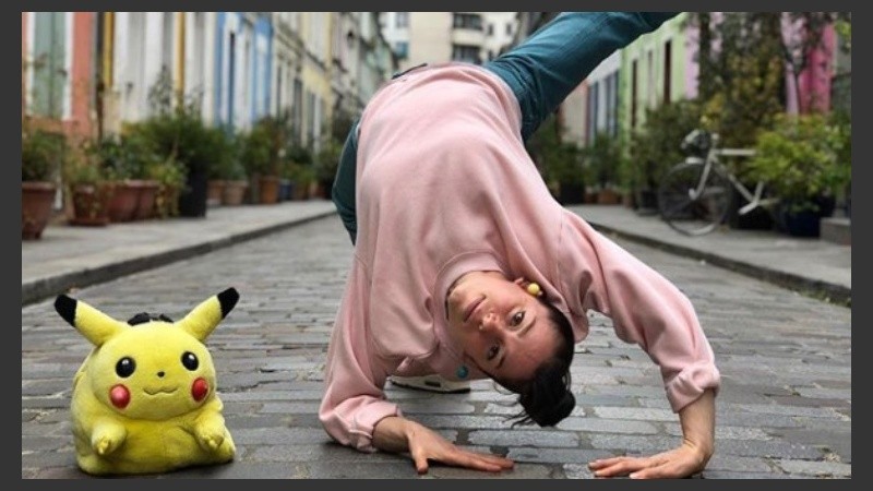 Turistas: eso que unos disfrutan, otros lo padecen.