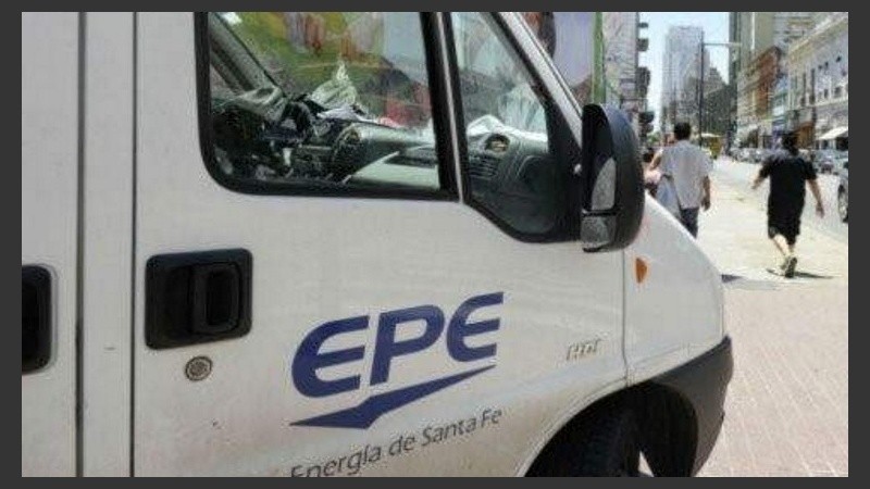 Los cortes de registrarán durante la mañana y primeras horas de la tarde.