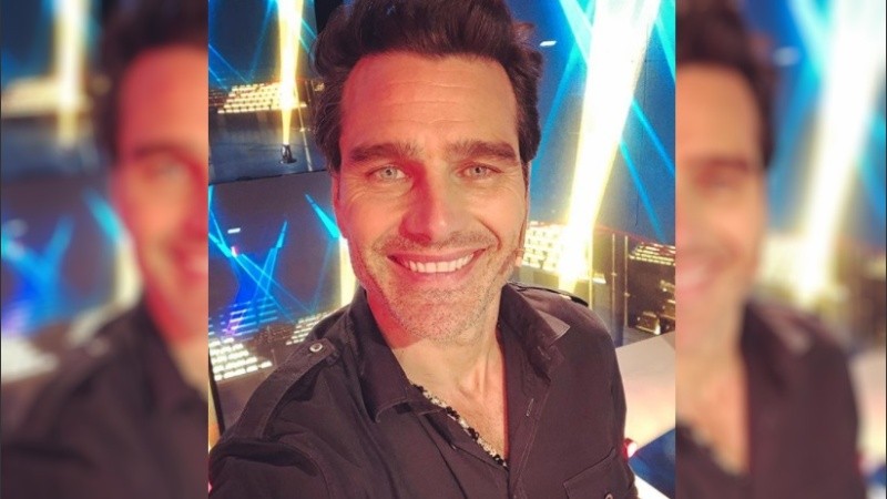 El modelo Herán Drago.