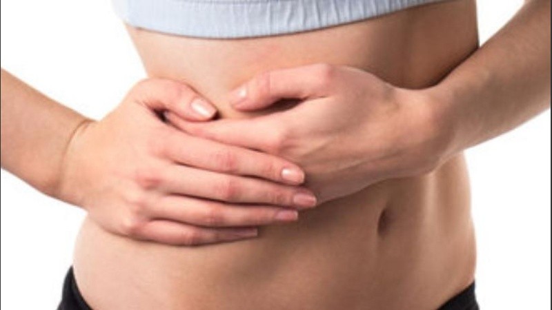 El dolor causado por la costocondritis podría asemejarse al de un ataque cardíaco u otras enfermedades del corazón.