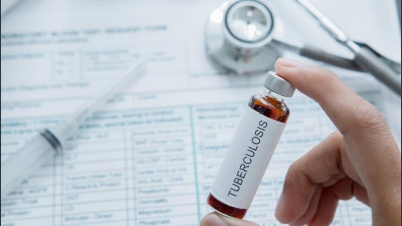 La vacuna española denominada RUTI contra el covid-19 es la primera de origen español en recibir la autorización para realizar un ensayo clínico internacional, que se llevará a cabo en Argentina.