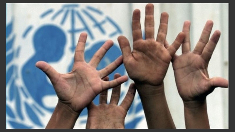 derechos ni�os unicef def