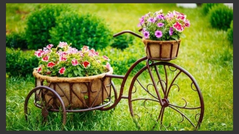 Tips para una decoración perfecta