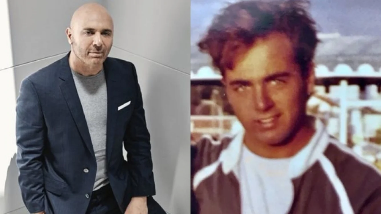 El jurado de MasterChef fue polémica en los últimos días por su plato de comida.