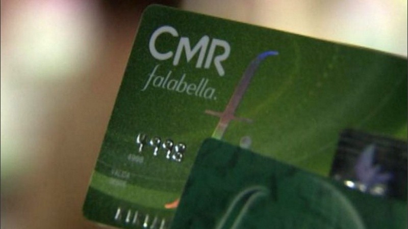 En el mercado estiman que habría un total de 600.000 clientes, de los cuales activos estarán la mitad.