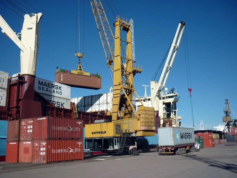 En la edición 2025, 16 reconocidas pymes rosarinas recibieron asistencia técnica y capacitación.