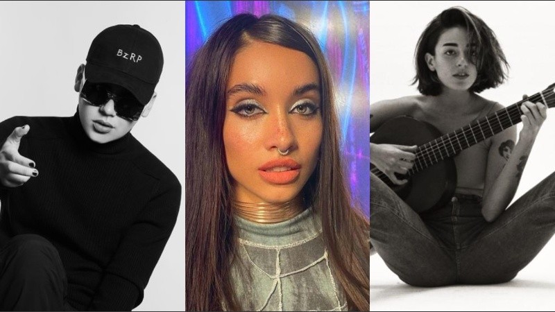 La ceremonia se llevará a cabo en el MGM Grand Garden Arena de Las Vegas y se emitirá desde las 22 por TNT. 