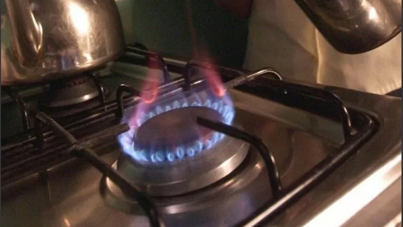 El eje de la segmentación serán “los aspectos socio-económicos de cada hogar”.