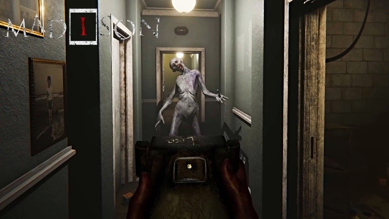 El juego está disponible para consolas y PC.