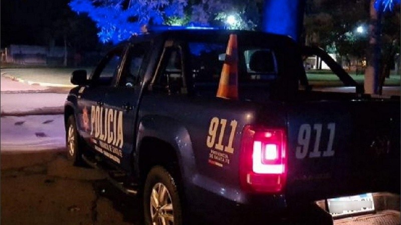 Por el momento, no hay detenidos por el homicidio.