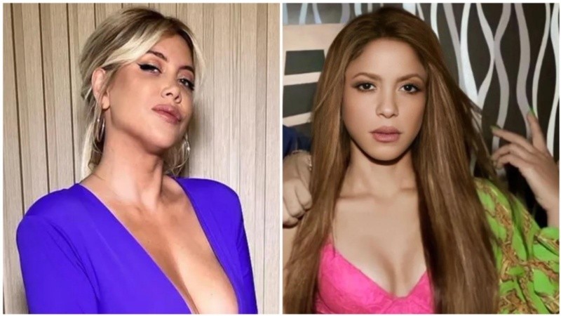 La Session de Shakira y Bizarrap obtuvo 24 millones de vistas en 10 horas.