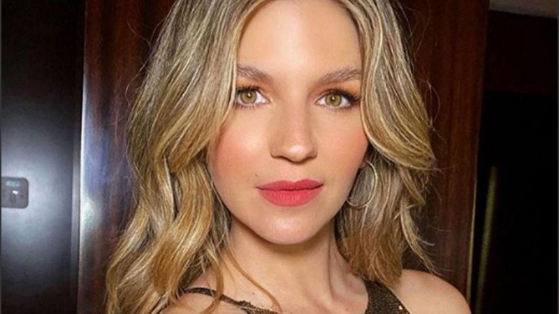 Se refirió al caso del Fernando Báez Sosa, asesinado por un grupo de rugbiers hace tres años.