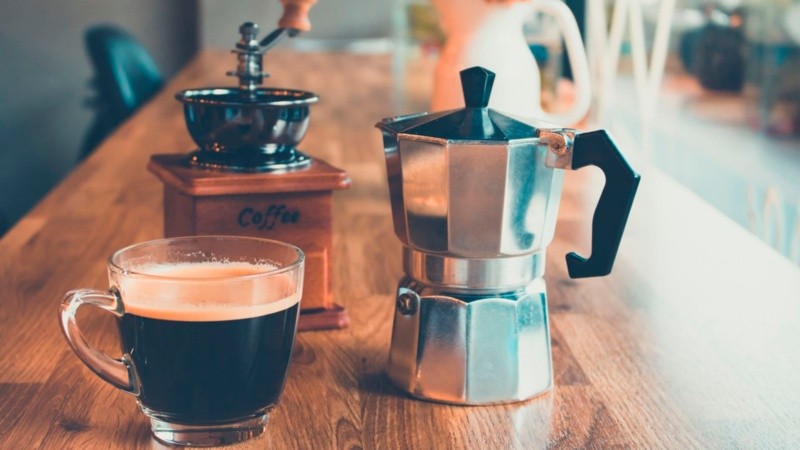  ¿Quién tiene razón en este entuerto para los especialistas?