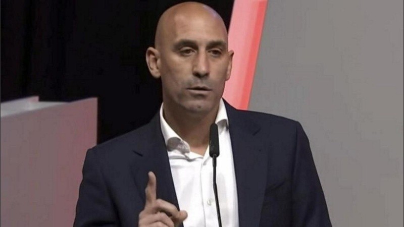 !¿Qué es lo que he hecho? ¿Un pico consentido es para sacarme de aquí?