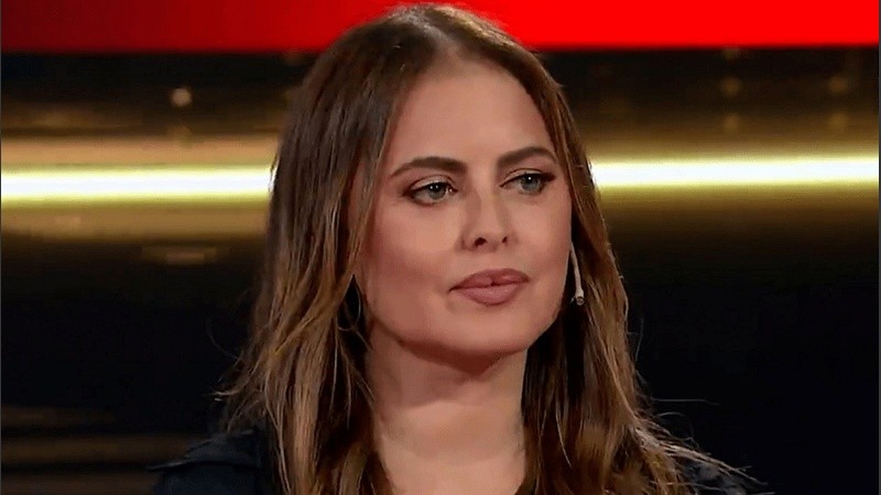 La modelo hubiese cumplido 45 años.