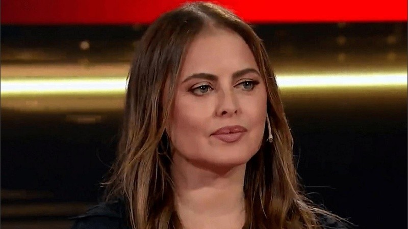 El abogado está en el armado de un proyecto de ley que busca crear un marco regulatorio para las cirugías que impliquen rellenos