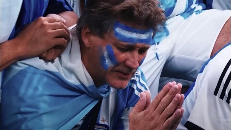 Imagen del documental 