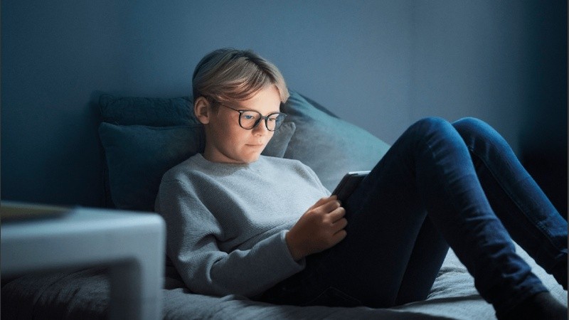 El 20 de marzo a las 13 horas, desde la comodidad de tu pantalla, podrás ser testigo del emocionante lanzamiento de los revolucionarios lentes biométricos con inteligencia artificial B.I.G. NORM™ y Mycon