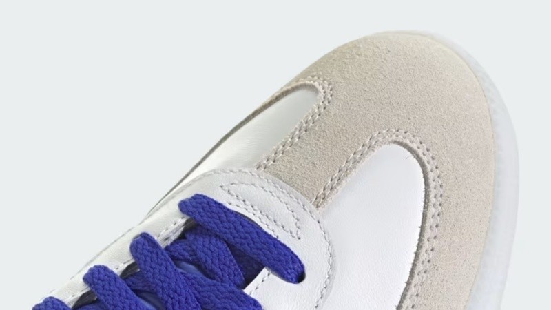 Hasta el momento solo se encuentran disponibles en Estados Unidos.