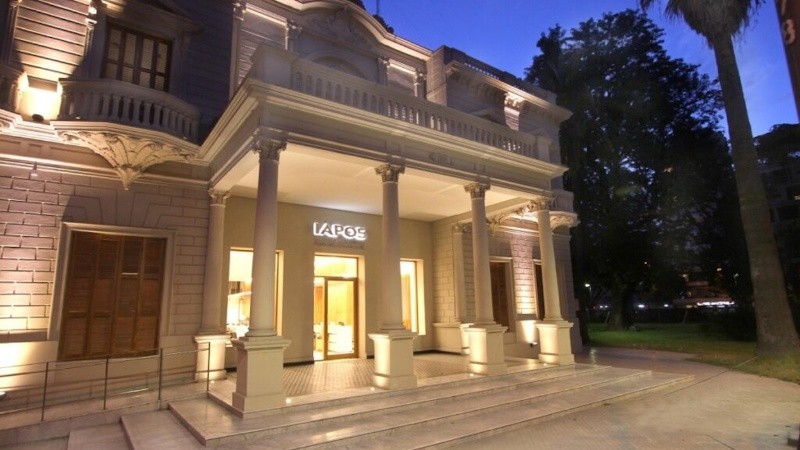 Los afiliados a la obra social de la provincia tendrán seis consultas anuales.