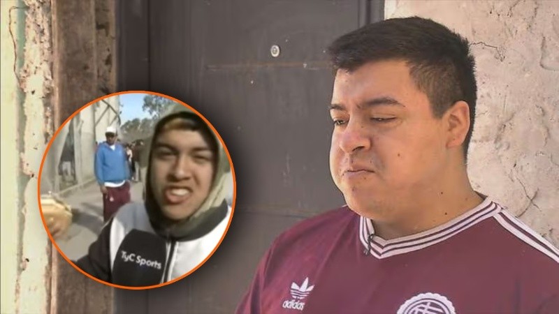 Hace una semana hice uno y gasté 15 mil pesos