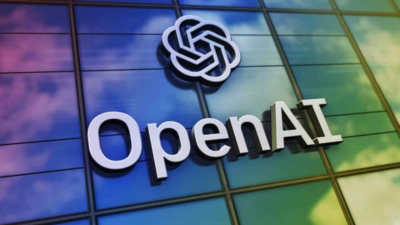 OpenAI enfrenta cuestionamientos por la seguridad de sus desarrollos de inteligencia artificial.