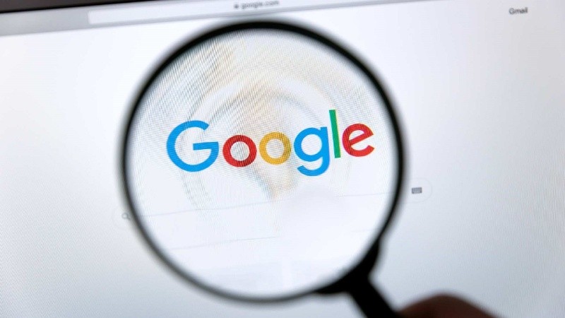 Según la filtración, el funcionamiento del buscador difiere de las explicaciones oficiales que han dado desde Google.