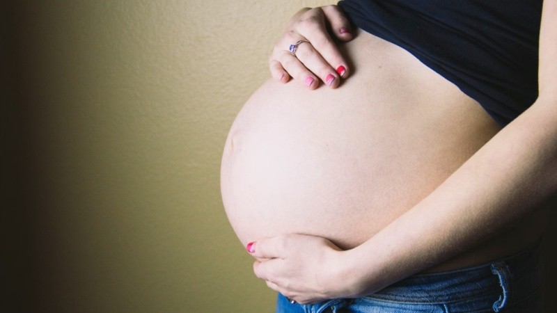 Según la Organización Mundial de la Salud, 1 de cada 6 personas padecen infertilidad en algún momento de su vida.