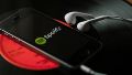 Spotify habilitará una suscripción más cara para usuarios que quieran escuchar audio de alta fidelidad