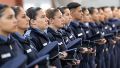 La Provincia abre una nueva convocatoria para el ingreso de 1.200 policías 