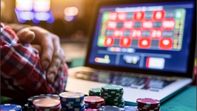 En colaboración con la Lotería de la Ciudad de Buenos Aires (Lotba), el Gobierno porteño está llevando a cabo una auditoría más rigurosa de la oferta lúdica.