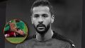 Murió Ahmed Refaat, el futbolista egipcio que había sufrido un infarto en un partido hace cuatro meses