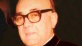 A 47 años de la muerte del obispo Ponce de León, solicitan llamar a indagatoria a ex militares y civiles