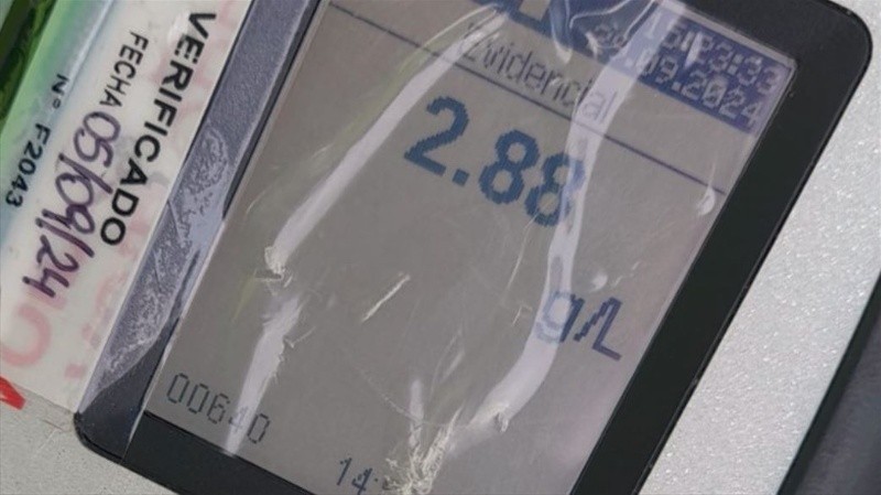 &nbsp;Consumo (letal) de alcohol en la conducción. 