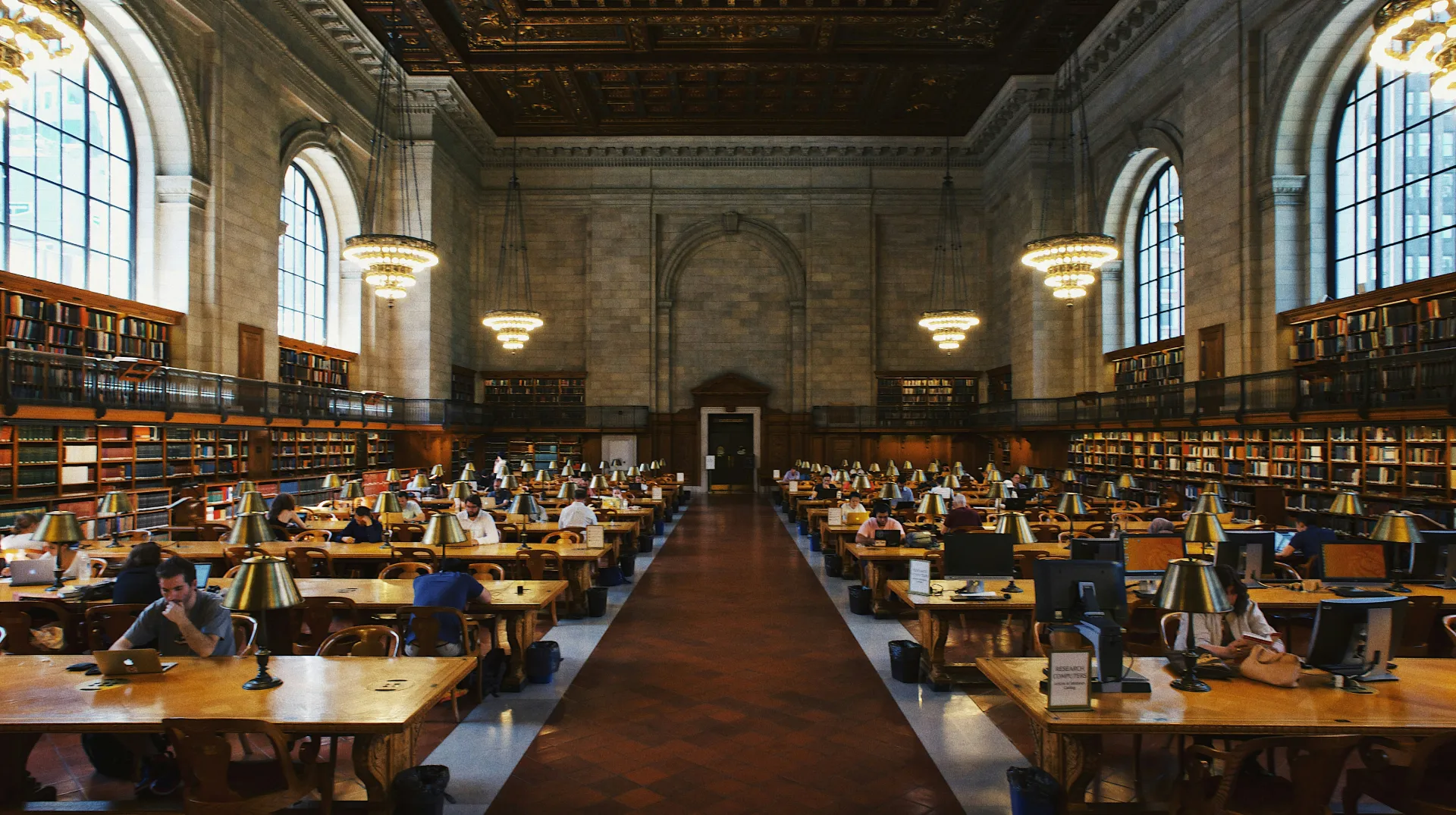 La UBA se posicionó entre las mejores universidades de Latinoamérica