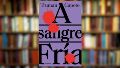 A sangre fría, de Truman Capote