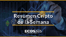 Resumen Cripto Ecos365