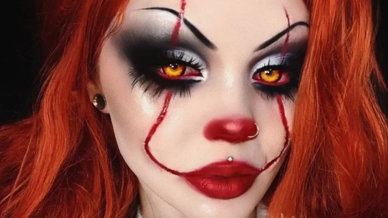 Ideas clave para acompañar los distintos atuendos.