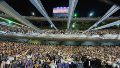 Se agotaron las entradas para el partido de Argentina ante Perú por las Eliminatorias