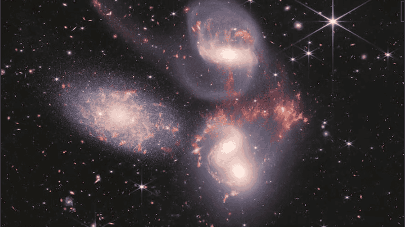 El descubrimiento de Kepler-51e desafía las teorías actuales sobre la formación de planetas.