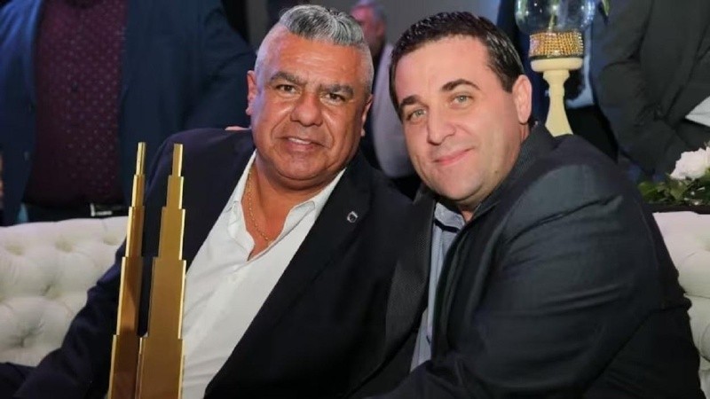 La chicana es en el marco de la disputa que el ente madre del fútbol albiceleste tiene con el presidente de la T, Andrés Fassi, por la imposición de las Sociedades Anónimas Deportivas en la Argentina. 