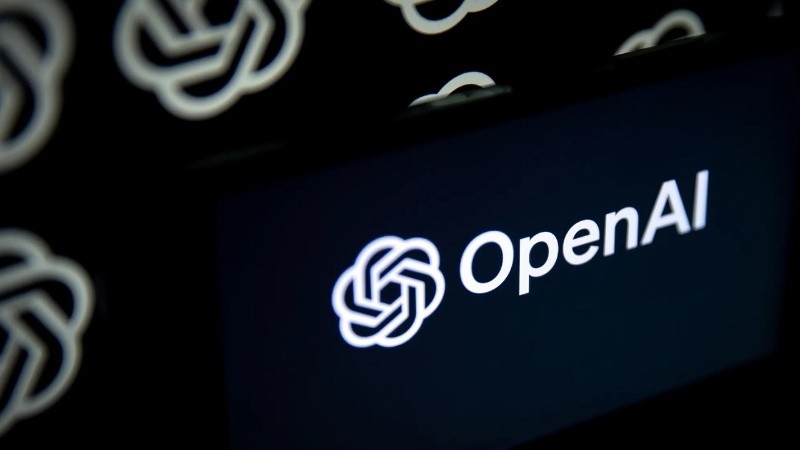 OpenAI se transformará parcialmente en una empresa con fines de lucro para seguir desarrollando inteligencia artificial.