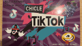 La Anmat prohibió la comercialización en Argentina del “chicle Tik Tok”