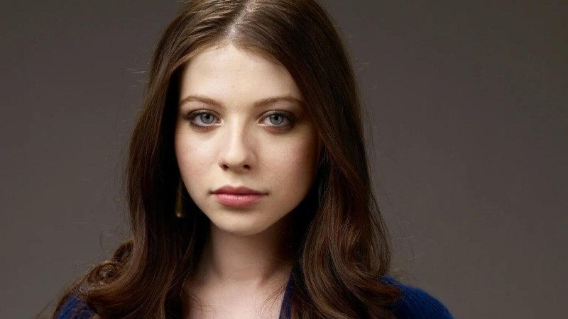 La actriz Michelle Trachtenberg, protagonista de series como Gossip Girl y Buffy, cazavampiros, murió a los 39 años.