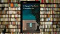 Demasiado lejos, de Eduardo Sacheri