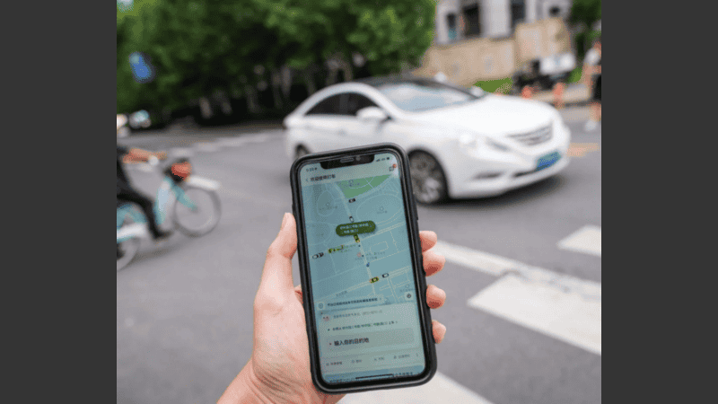 La inversión se ejecutará de forma progresiva hasta 2029, según la compañía.