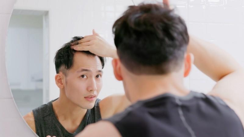 Su uso se viralizó en distintas plataformas y redes sociales.