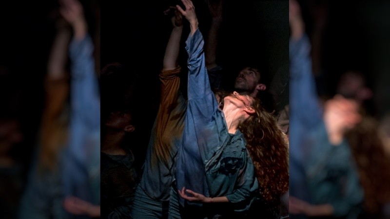 El plazo para postularse vence el 4 de mayo.