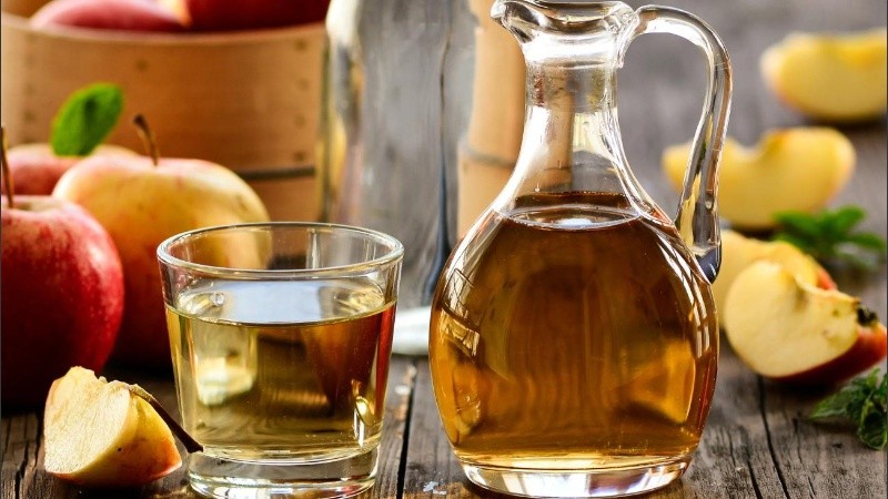 Desde Anmat destacaron que el objetivo de esta medida es proteger la salud de los ciudadanos ante el consumo de productos ilegales.