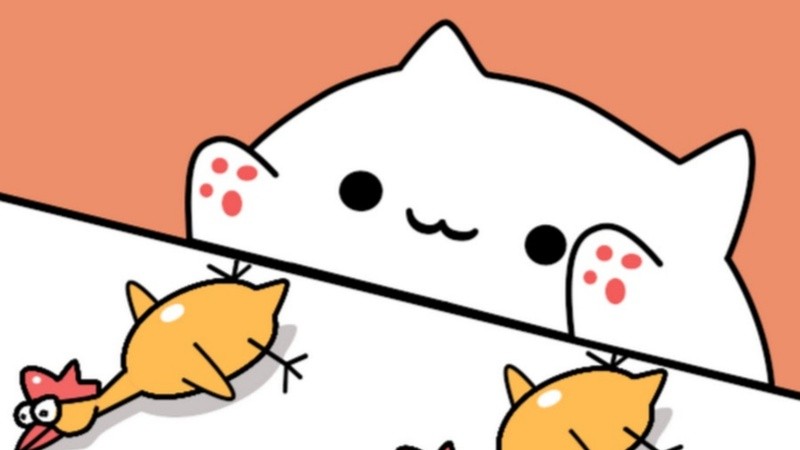 Si bien se trata de una especie de 